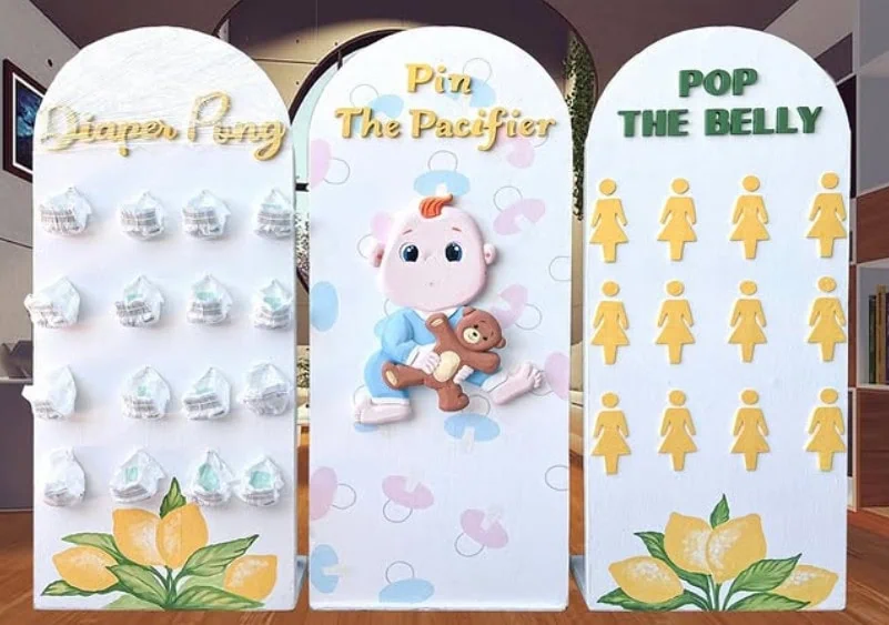 image 30 | WebBabyShower