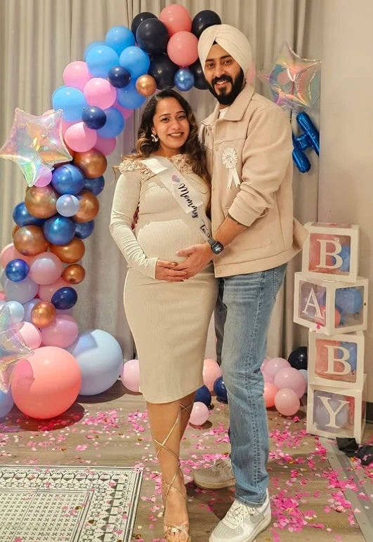 image 31 | WebBabyShower