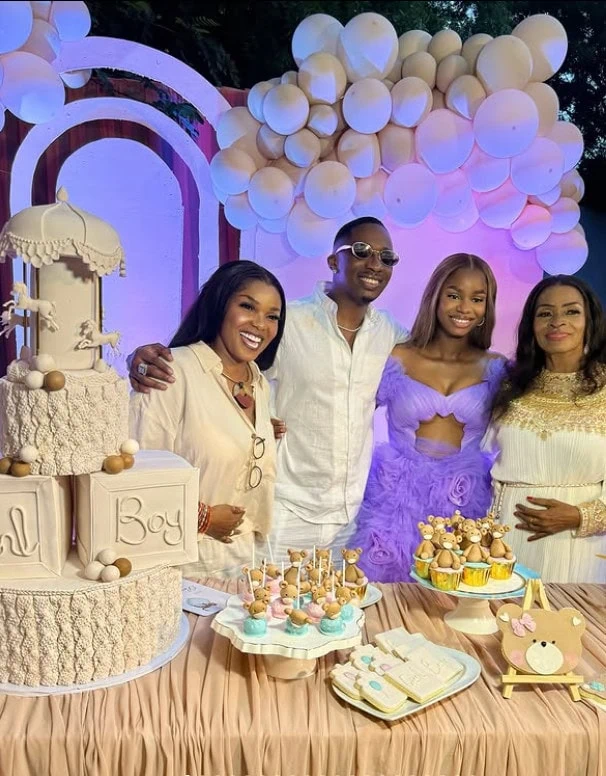 image 32 | WebBabyShower