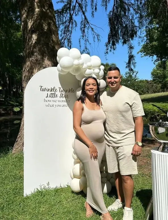 image 33 | WebBabyShower