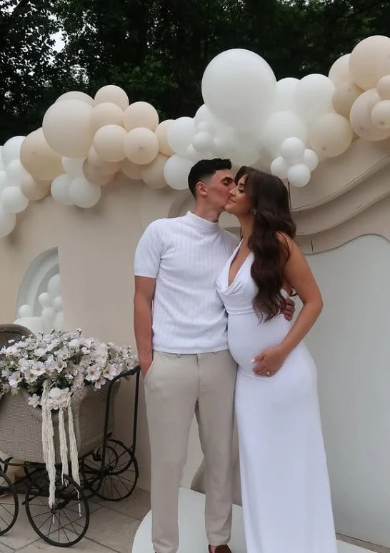 image 35 | WebBabyShower