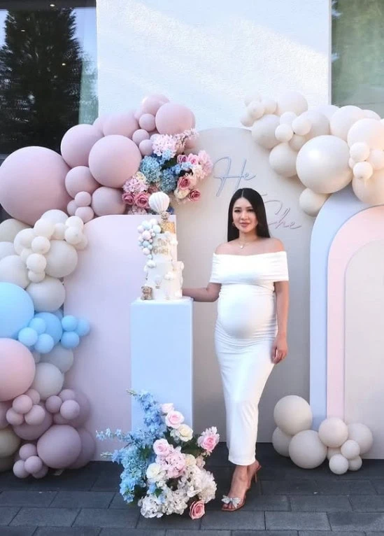 image 37 | WebBabyShower