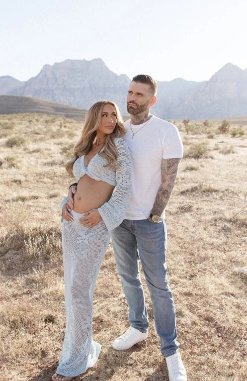 image 38 | WebBabyShower