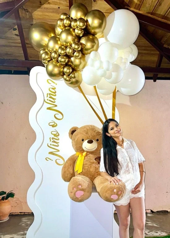 image 39 | WebBabyShower