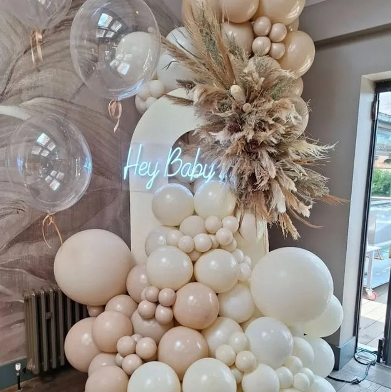 image 4 | WebBabyShower