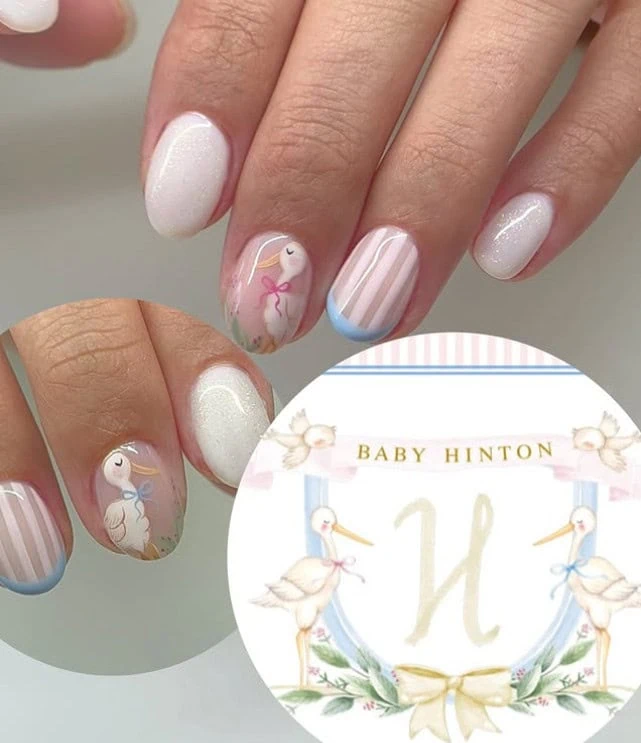 image 40 | WebBabyShower