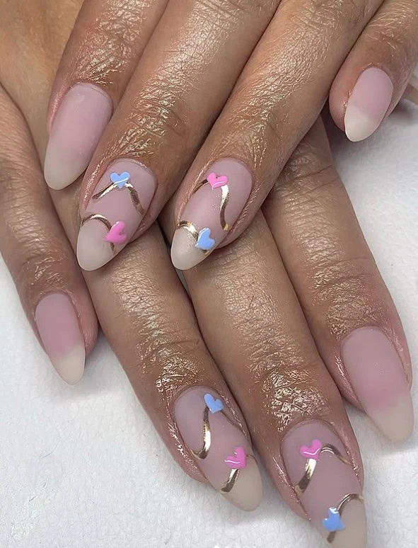 image 41 | WebBabyShower