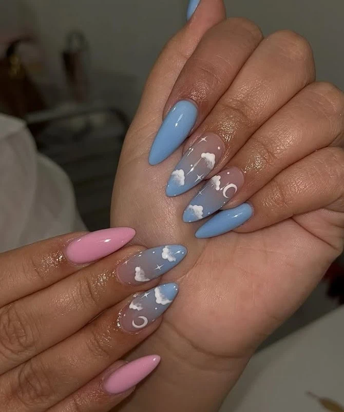 image 42 | WebBabyShower