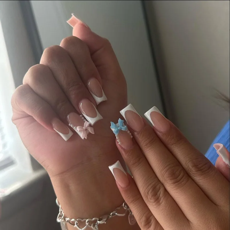 image 43 | WebBabyShower