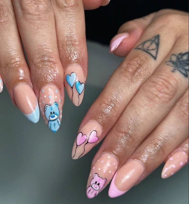 image 44 | WebBabyShower