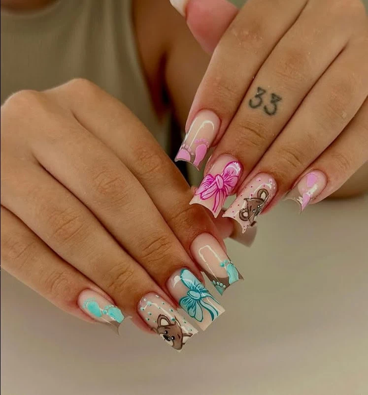 image 45 | WebBabyShower