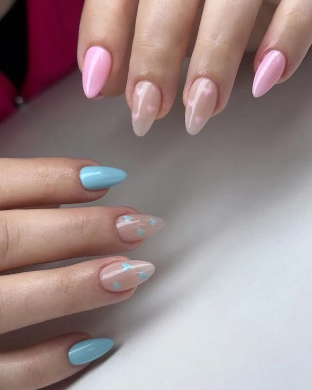 image 46 | WebBabyShower