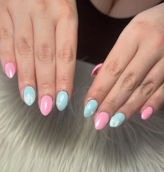 image 47 | WebBabyShower