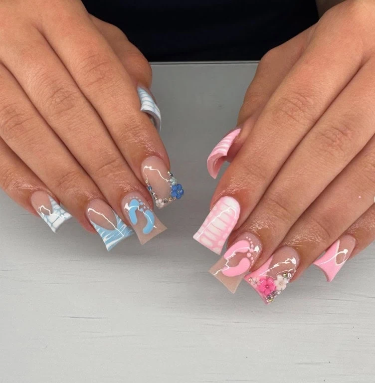 image 48 | WebBabyShower