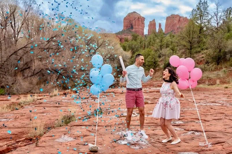 image 49 | WebBabyShower