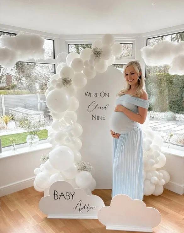 image 5 | WebBabyShower