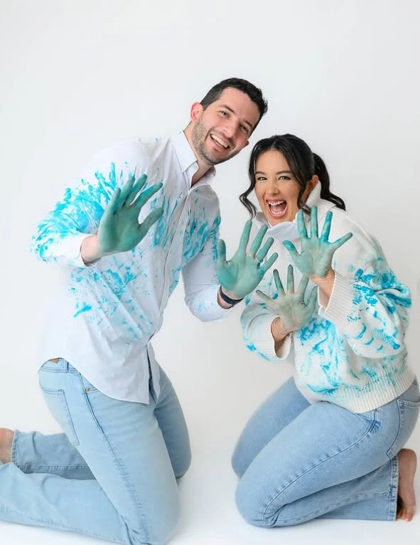 image 50 | WebBabyShower