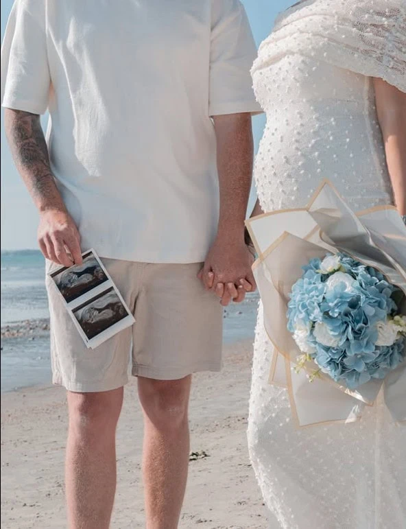 image 51 | WebBabyShower