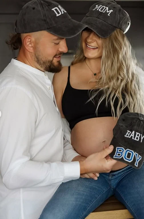 image 52 | WebBabyShower