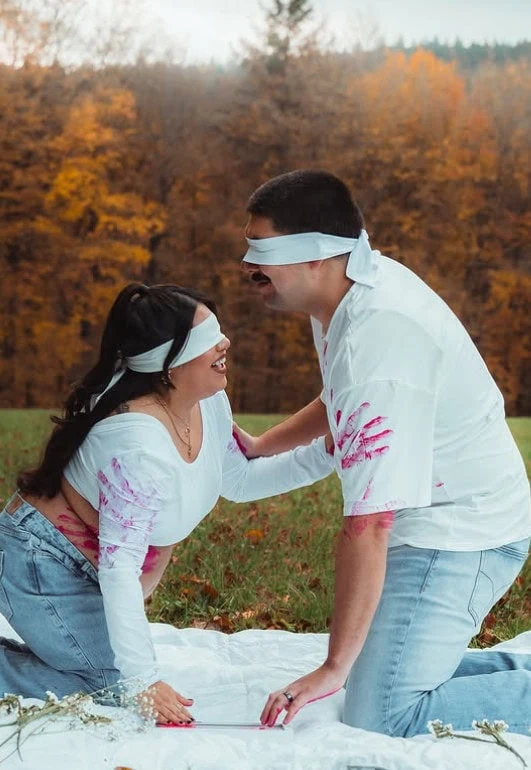 image 54 | WebBabyShower