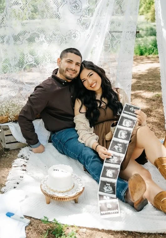 image 55 | WebBabyShower