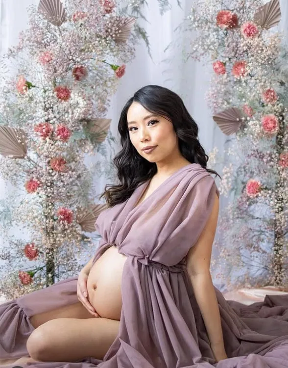 image 56 | WebBabyShower