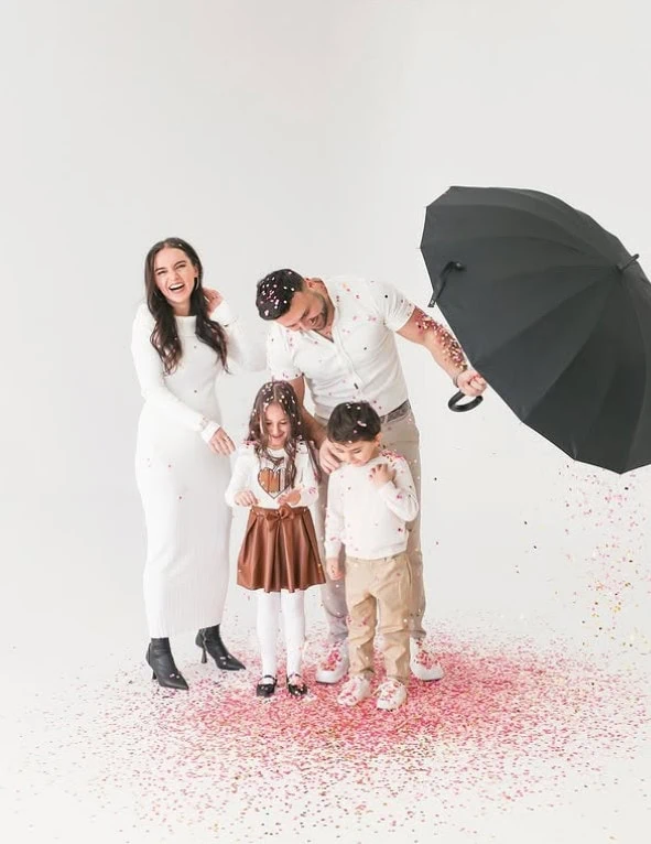 image 57 | WebBabyShower