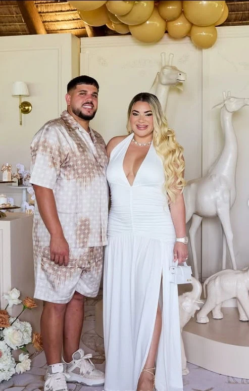 image 58 | WebBabyShower