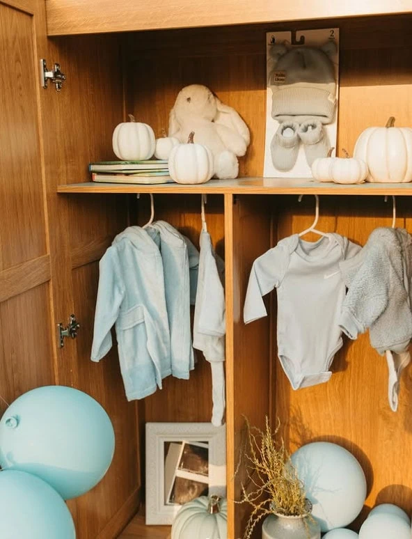 image 59 | WebBabyShower