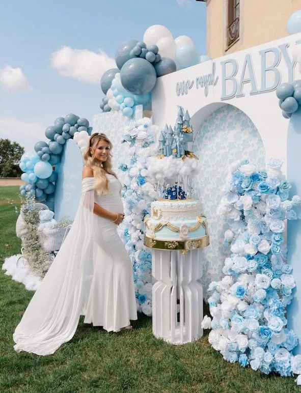 image 6 | WebBabyShower