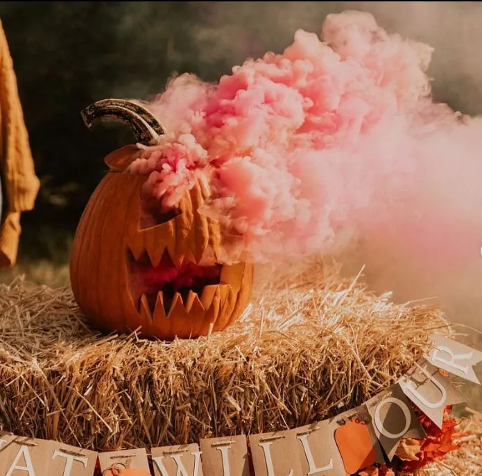 image 60 | WebBabyShower