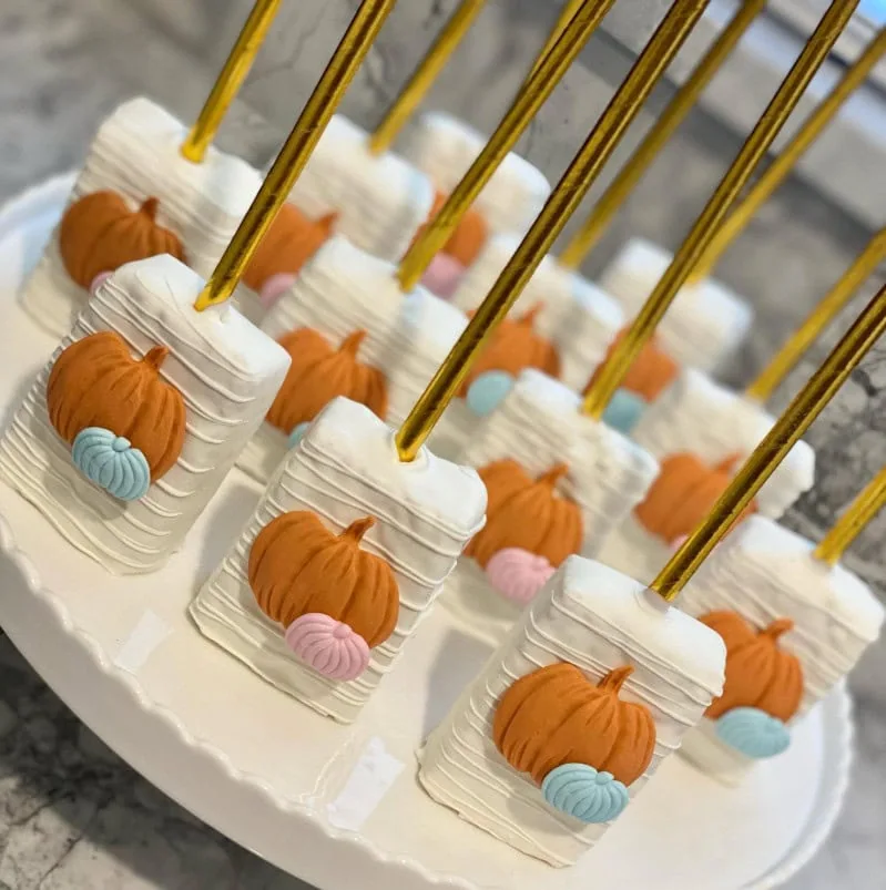 image 61 | WebBabyShower