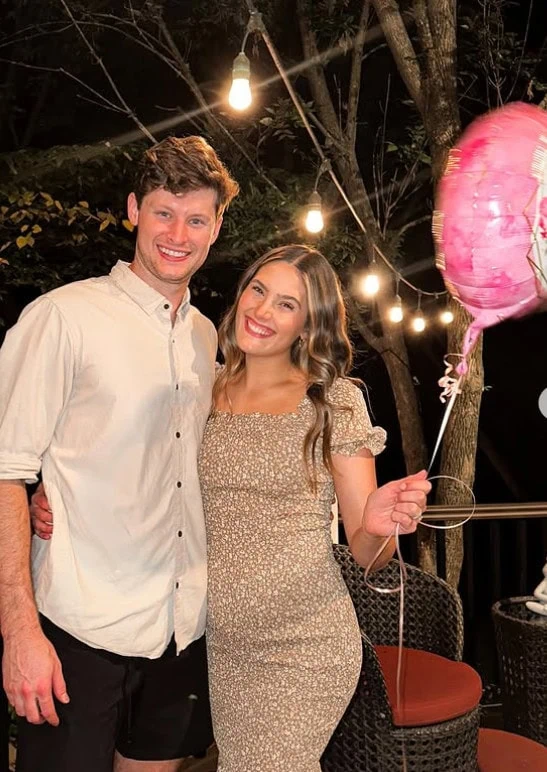 image 62 | WebBabyShower