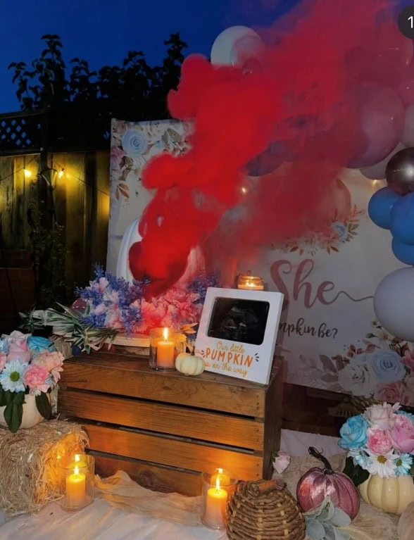 image 63 | WebBabyShower