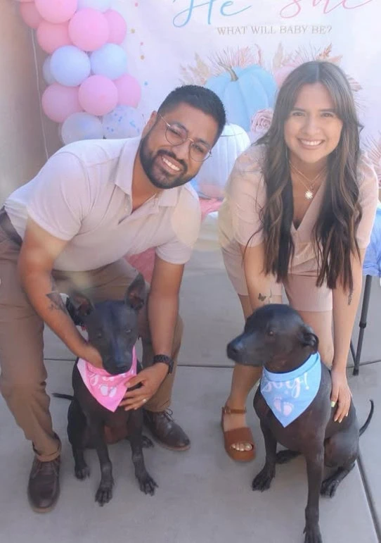 image 64 | WebBabyShower