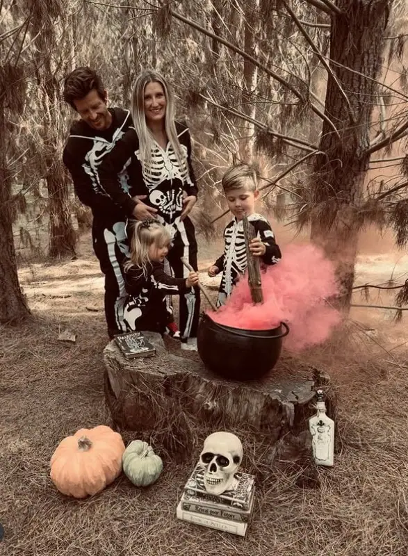 image 65 | WebBabyShower