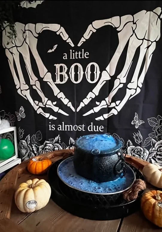 image 66 | WebBabyShower