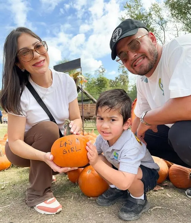 image 67 | WebBabyShower