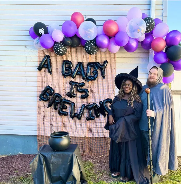 image 68 | WebBabyShower