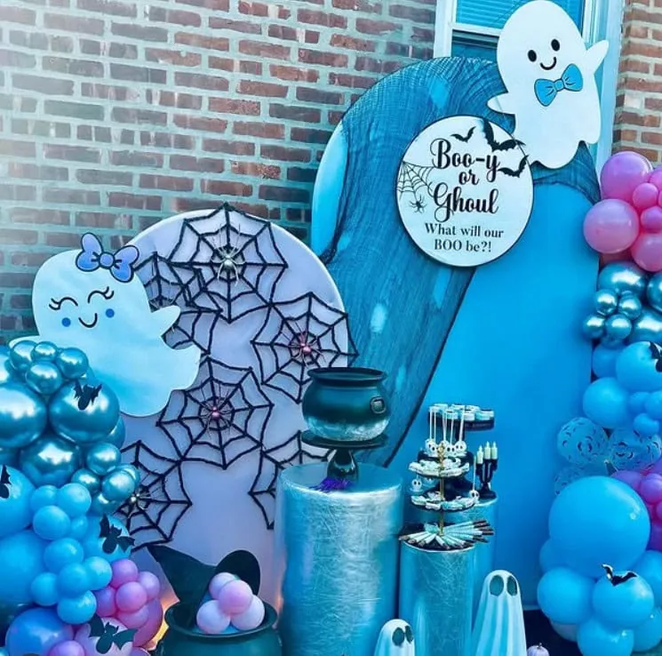 image 69 | WebBabyShower