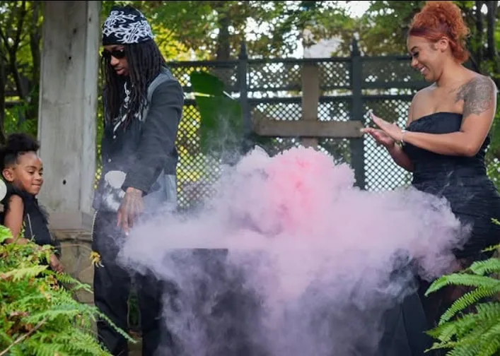 image 70 | WebBabyShower