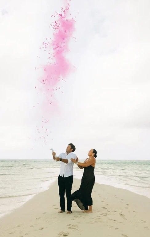 image 71 | WebBabyShower