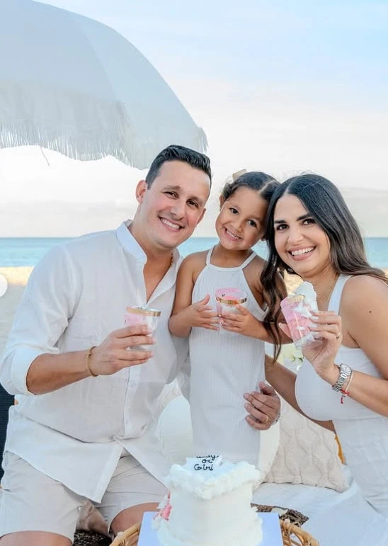 image 72 | WebBabyShower