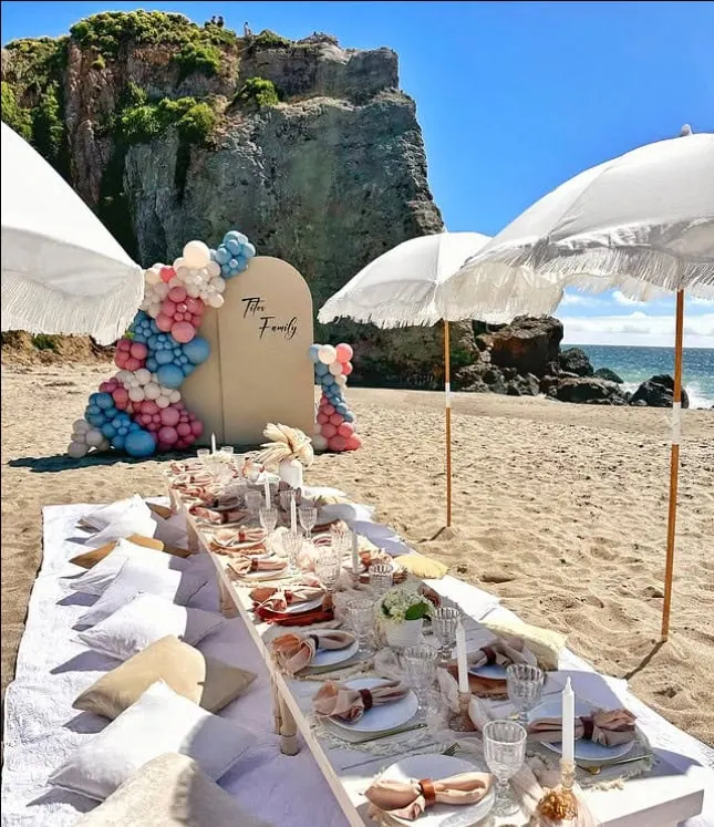 image 73 | WebBabyShower