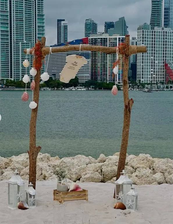 image 74 | WebBabyShower