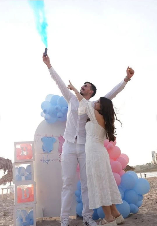 image 75 | WebBabyShower