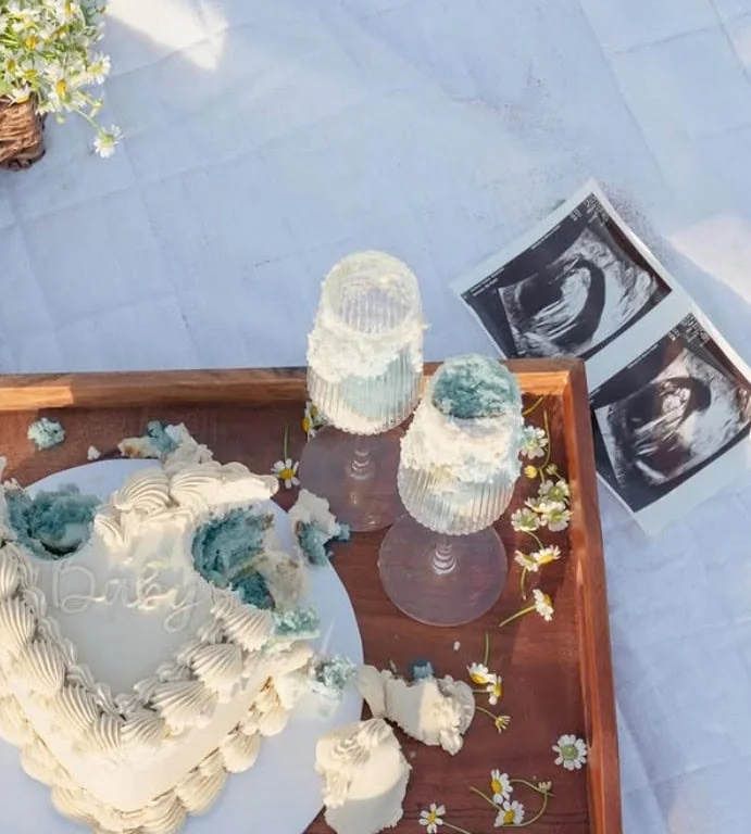 image 76 | WebBabyShower