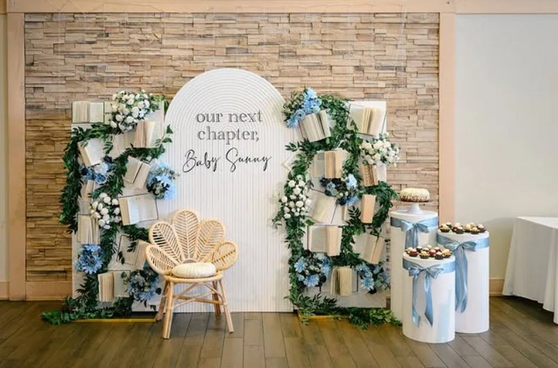 image 77 | WebBabyShower