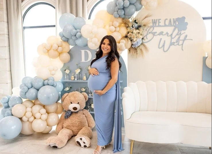 image 78 | WebBabyShower