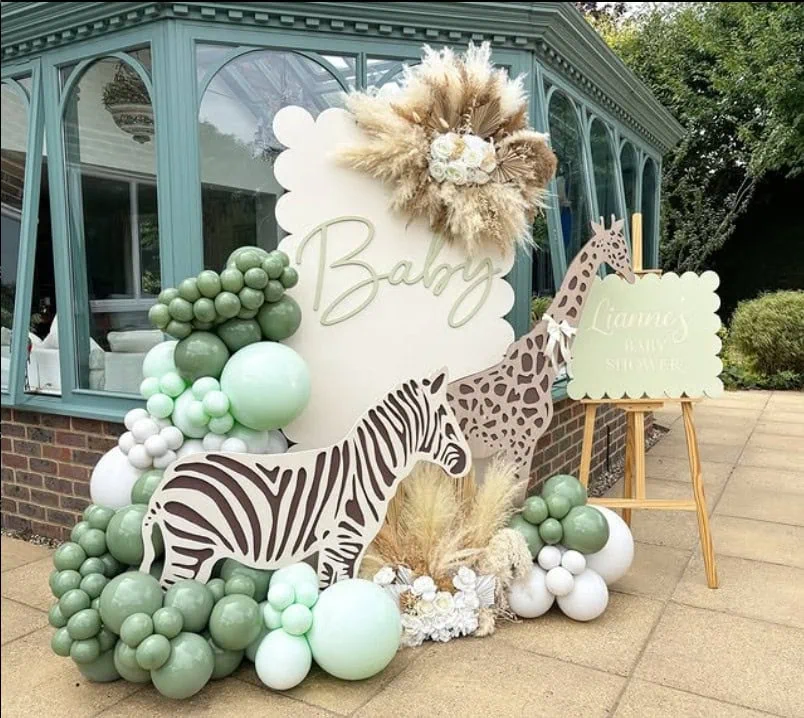 image 79 | WebBabyShower